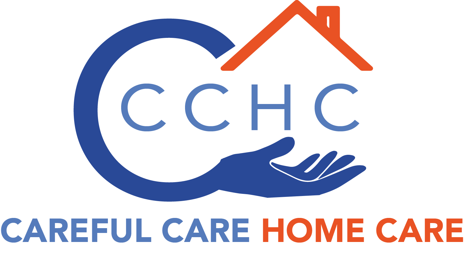 CCHC LOGO